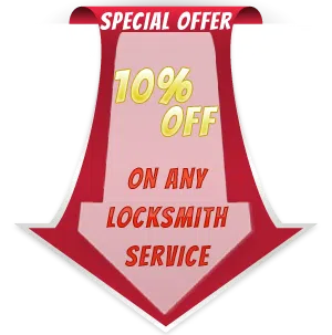 Expert Locksmith Store Detroit, MI 313-272-0938 Expert Locksmith Store Detroit, MI 313-272-0938 - Offer