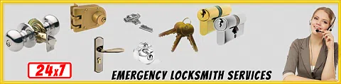 Expert Locksmith Store Detroit, MI 313-272-0938 Expert Locksmith Store Detroit, MI 313-272-0938 - ab-01