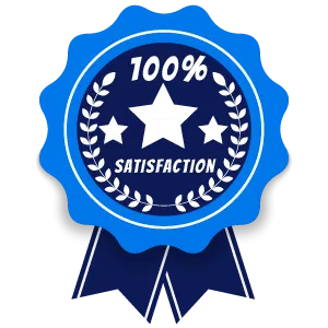 Expert Locksmith Store Detroit, MI 313-272-0938 Expert Locksmith Store Detroit, MI 313-272-0938 - sb-satisfaction